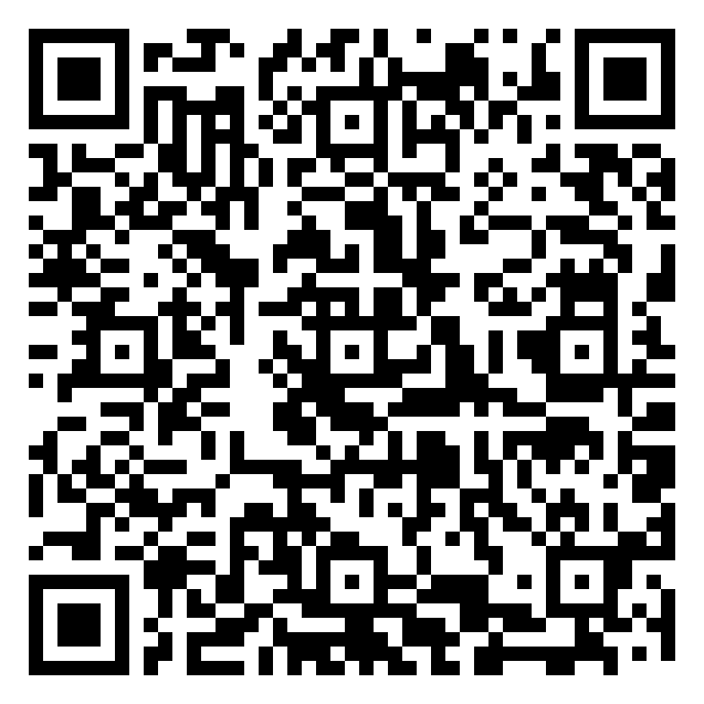 kod QR z danymi kontaktowymi 54282407500000