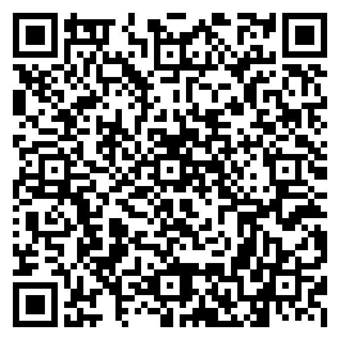 kod QR z danymi kontaktowymi 69024309900000