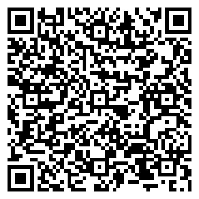 kod QR z danymi kontaktowymi 36456433800000