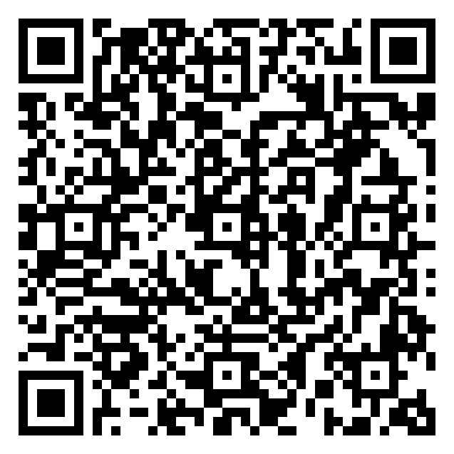 kod QR z danymi kontaktowymi 12101859000000