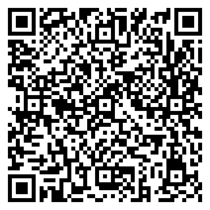 kod QR z danymi kontaktowymi 06172254000000