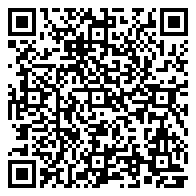 kod QR z danymi kontaktowymi 38058843800000