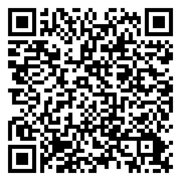 Magda Pawlicka kod QR z danymi kontaktowymi kod QR z danymi kontaktowymi 38831384700000
