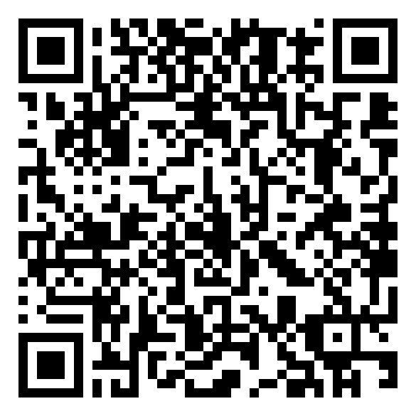 kod QR z danymi kontaktowymi 52010864000000
