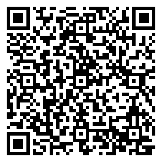 kod QR z danymi kontaktowymi 52524701000000