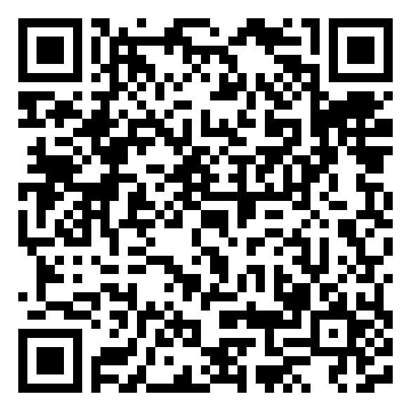kod QR z danymi kontaktowymi 52526226800000