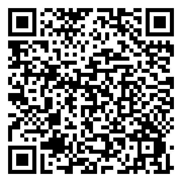 kod QR z danymi kontaktowymi 52509294900000