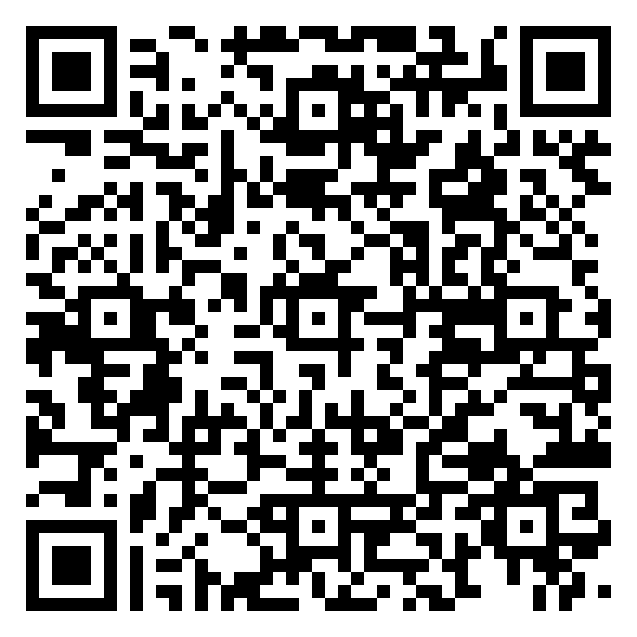 kod QR z danymi kontaktowymi 38428678600000