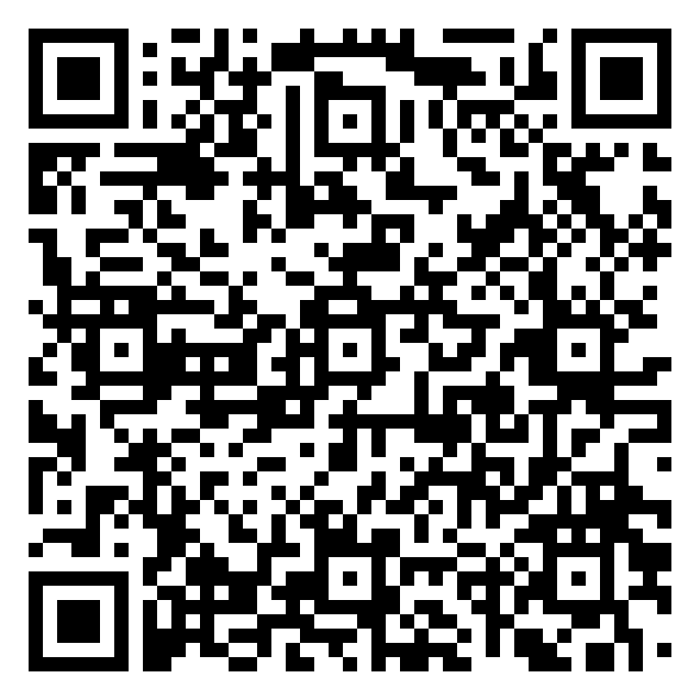 kod QR z danymi kontaktowymi 36992709900000