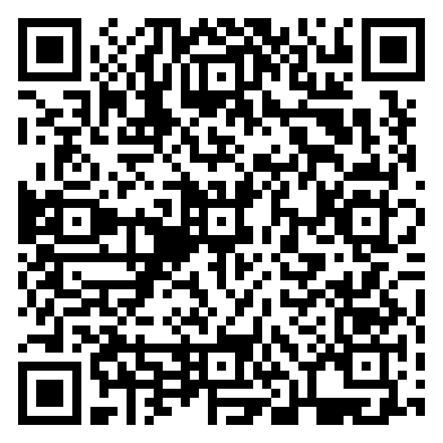 kod QR z danymi kontaktowymi 14070101000000