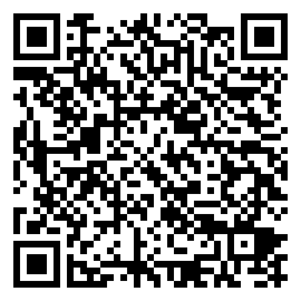 kod QR z danymi kontaktowymi 38922353700000
