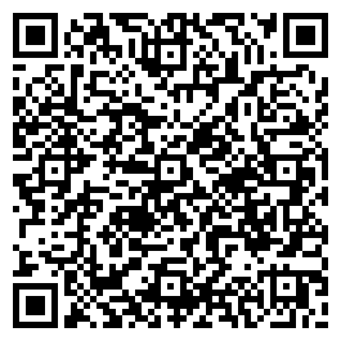 kod QR z danymi kontaktowymi 36326914600000