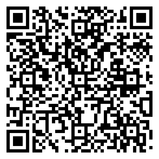 kod QR z danymi kontaktowymi 38378314600000