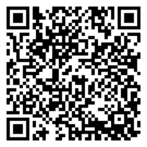 kod QR z danymi kontaktowymi 06077808100000