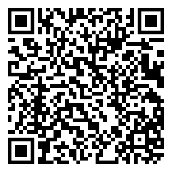 kod QR z danymi kontaktowymi 36580887700000