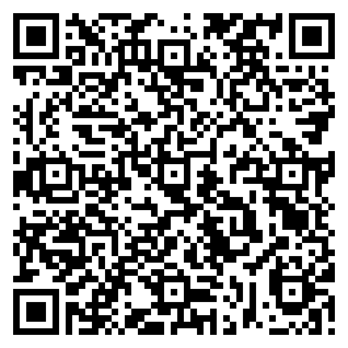 kod QR z danymi kontaktowymi 38476803100000