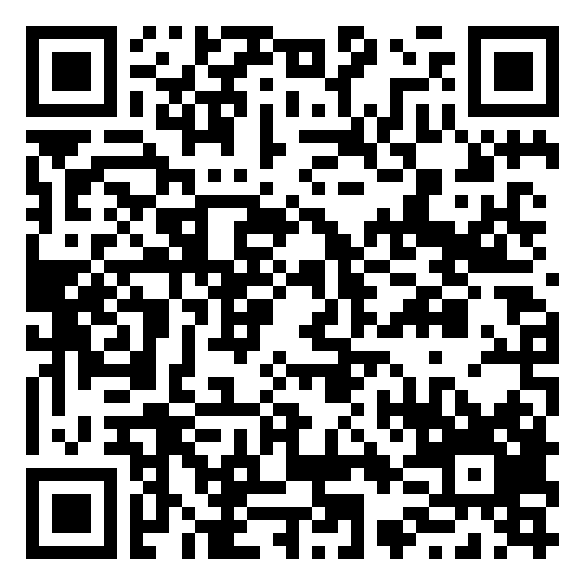 kod QR z danymi kontaktowymi 38216711000000