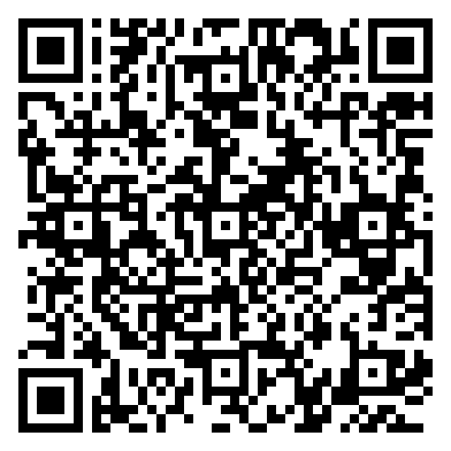 kod QR z danymi kontaktowymi 52290722700000
