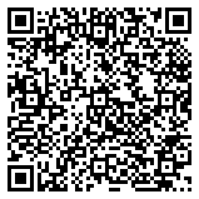 kod QR z danymi kontaktowymi 22093613900000