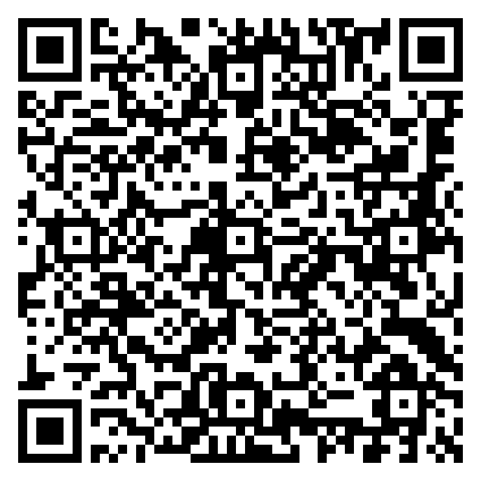 kod QR z danymi kontaktowymi 38500505100000