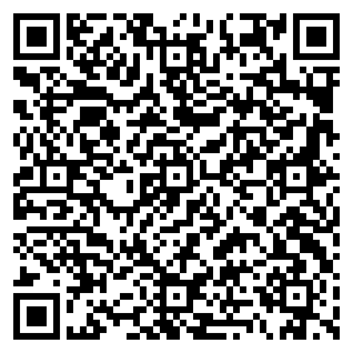 kod QR z danymi kontaktowymi 38923342900000