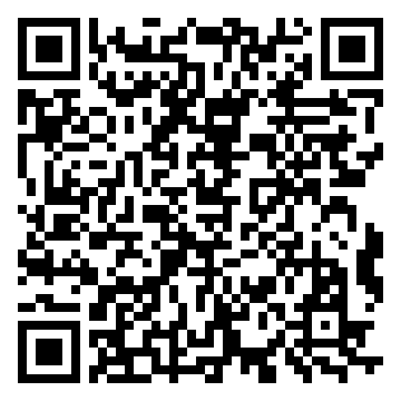 kod QR z danymi kontaktowymi 32094737000000