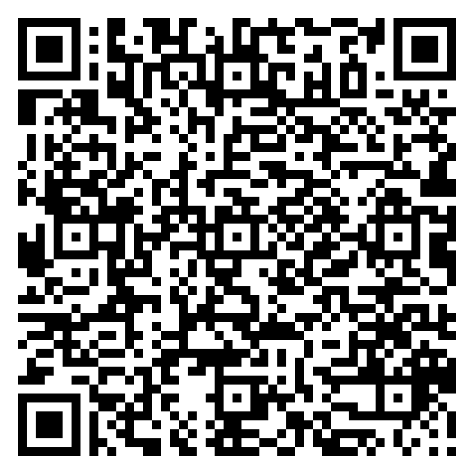 kod QR z danymi kontaktowymi 52097896700000