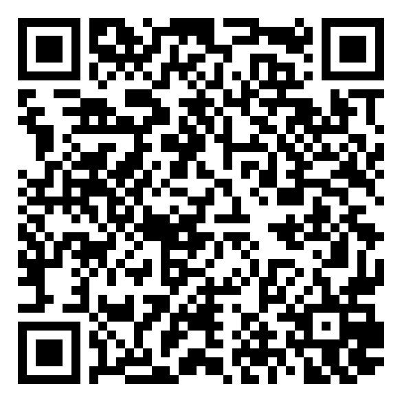 kod QR z danymi kontaktowymi 30183098700000