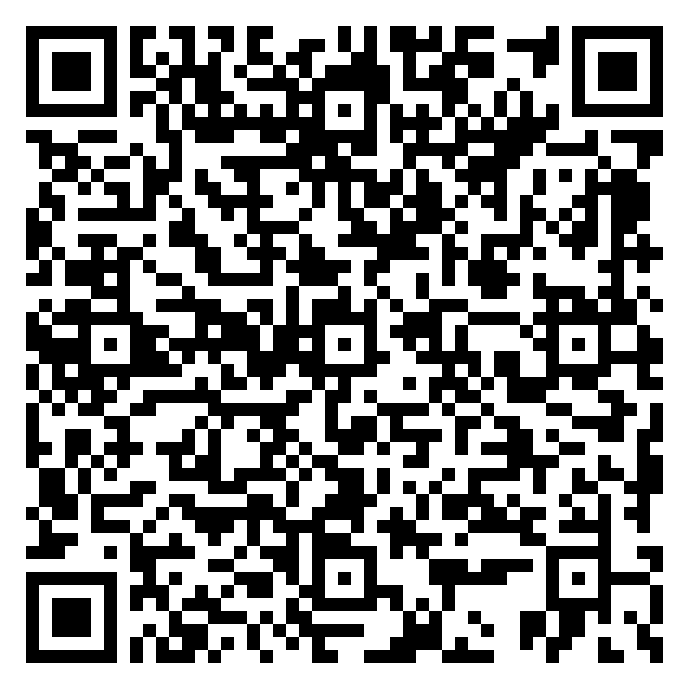kod QR z danymi kontaktowymi 30176241200000