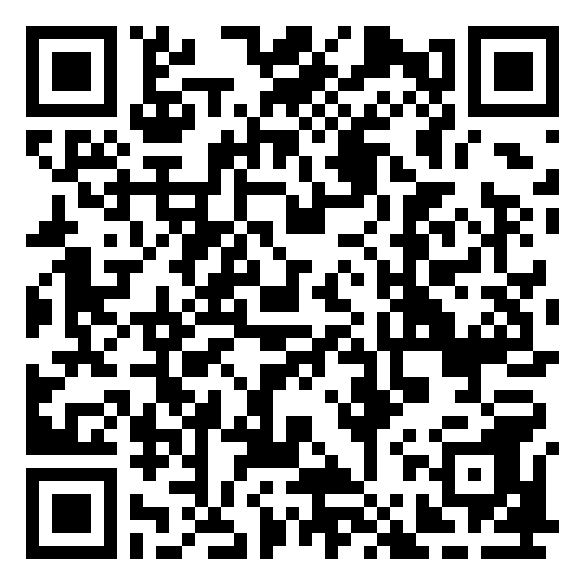 kod QR z danymi kontaktowymi 20045181900000