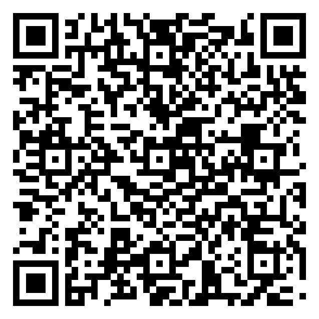 kod QR z danymi kontaktowymi 02046313800000
