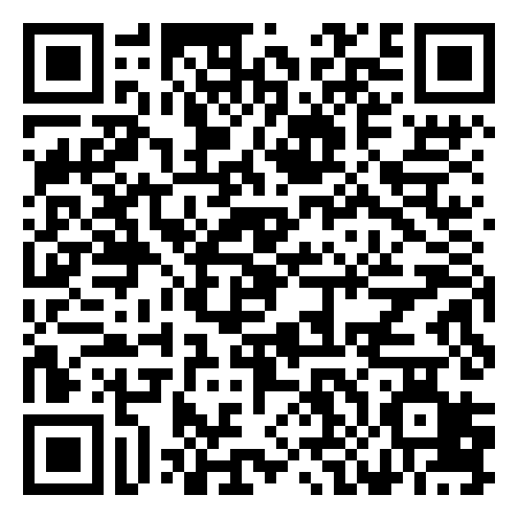 kod QR z danymi kontaktowymi 54131290100000