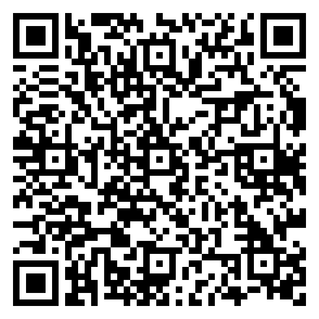 kod QR z danymi kontaktowymi 38549573000000