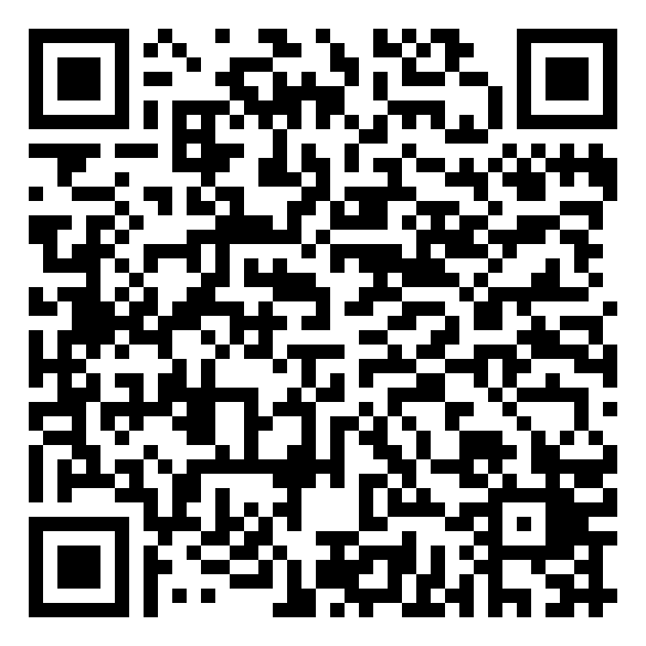 kod QR z danymi kontaktowymi 52163953000000