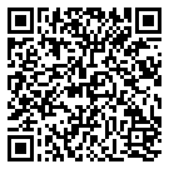 kod QR z danymi kontaktowymi 52909433600000