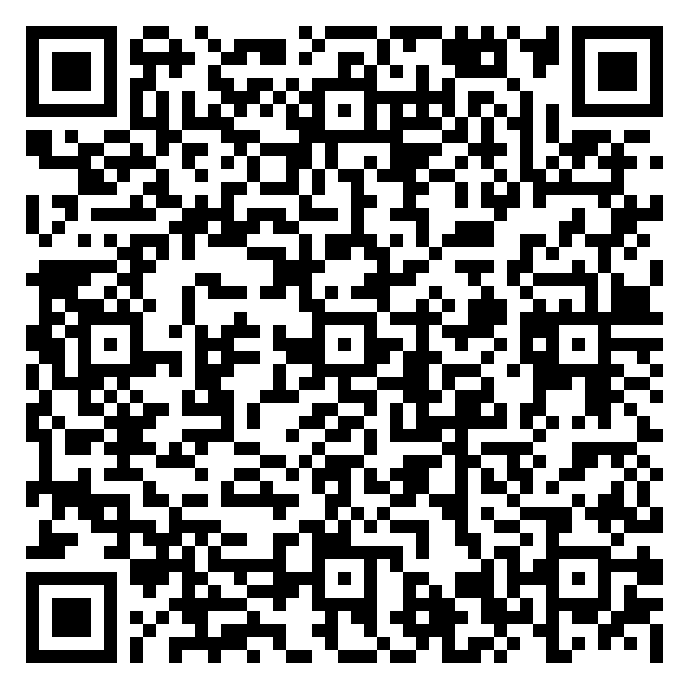 kod QR z danymi kontaktowymi 14666167100000