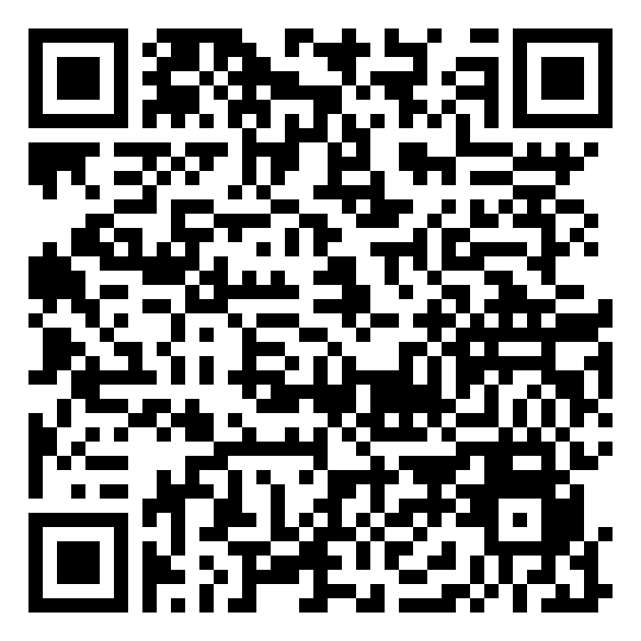 kod QR z danymi kontaktowymi 36564635700000