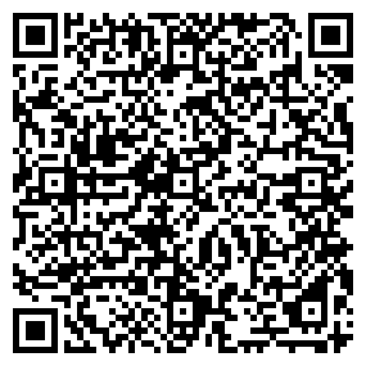 kod QR z danymi kontaktowymi 02175971100000
