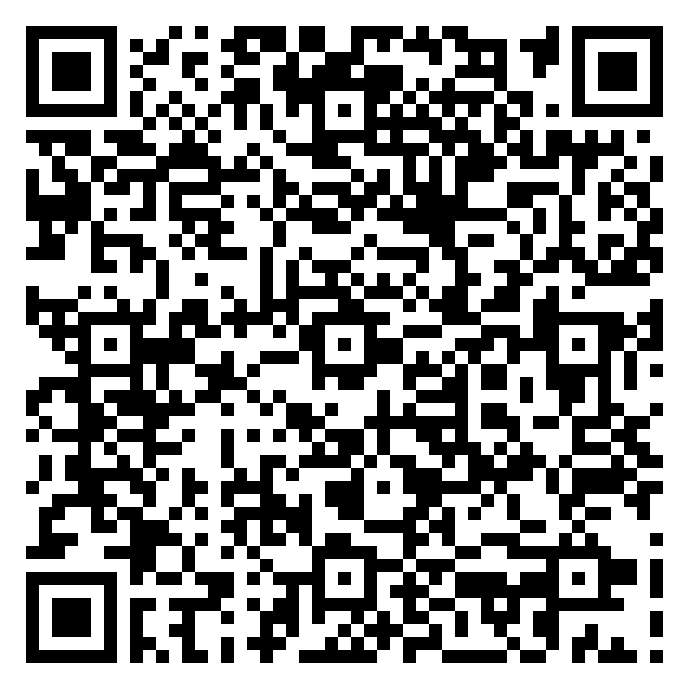 MAGDA STĘPIEŃ MEEGANIUS GROOMING kod QR z danymi kontaktowymi kod QR z danymi kontaktowymi 10077312400000