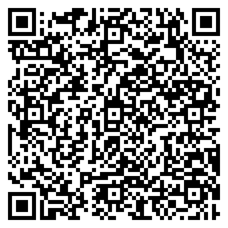 MAGDA STOJAKOVIĆ NAILS STYLIZACJA PAZNOKCI kod QR z danymi kontaktowymi kod QR z danymi kontaktowymi 08105218100000