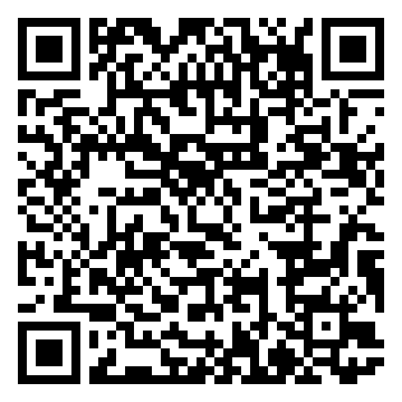 kod QR z danymi kontaktowymi 38808096900000