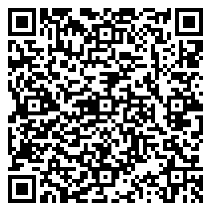 kod QR z danymi kontaktowymi 38556252100000