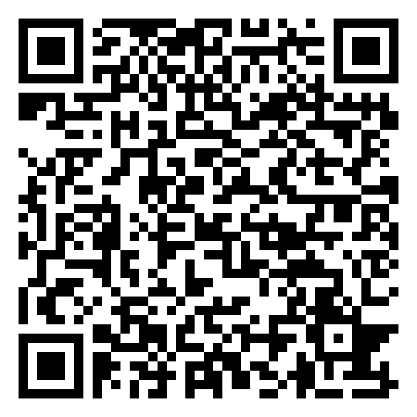 kod QR z danymi kontaktowymi 54023366000000