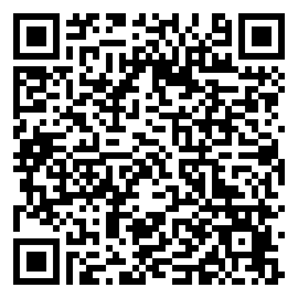 kod QR z danymi kontaktowymi 54184553700000