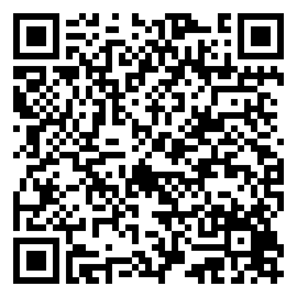 kod QR z danymi kontaktowymi 12320094000000