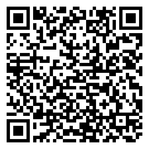 kod QR z danymi kontaktowymi 12137013400000