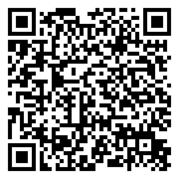 kod QR z danymi kontaktowymi 54233337700000