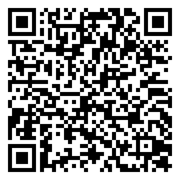 kod QR z danymi kontaktowymi 14176088800000