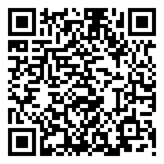 kod QR z danymi kontaktowymi 38426831100000