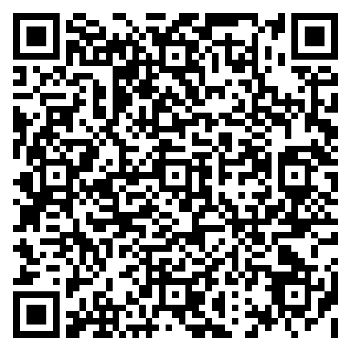 kod QR z danymi kontaktowymi 24045709600000